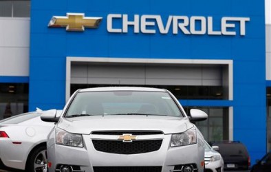 好聚好散 通用CCM達(dá)協(xié)議避斷貨停產(chǎn)風(fēng)險(xiǎn)