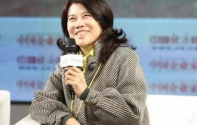 董明珠造機(jī)器人 格力還能走多遠(yuǎn)？