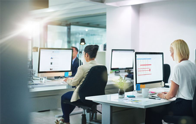 ISO9001體系重建即將迎來(lái)第一次檢驗(yàn)