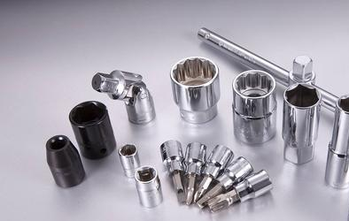 敖宏：鋁加工將迎來又一個春天