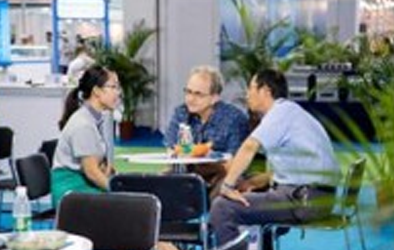 FD-asia2016廣州國(guó)際鑄造、壓鑄及鍛壓展覽會(huì)9月強(qiáng)勢(shì)登陸羊城， 行業(yè)風(fēng)向標(biāo)即將開啟