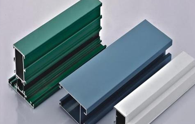 更環保！佛山市鋁材家企業過半已用上天然氣