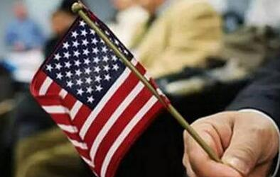 美國(guó)制造業(yè)的回歸