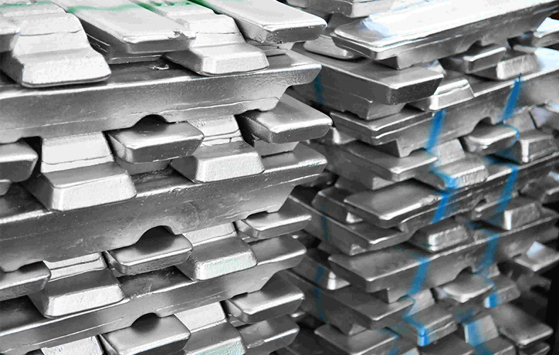 全球原鋁產量保持穩定 鋁價短期維持區間運行 全球原鋁產量保持穩定 鋁價短期維持區間運行