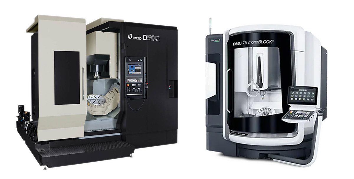 品成金屬囊括國內外先進的壓鑄加工、檢測、裝配和試制設備。 品成金屬囊括國內外先進的壓鑄加工、檢測、裝配和試制設備。