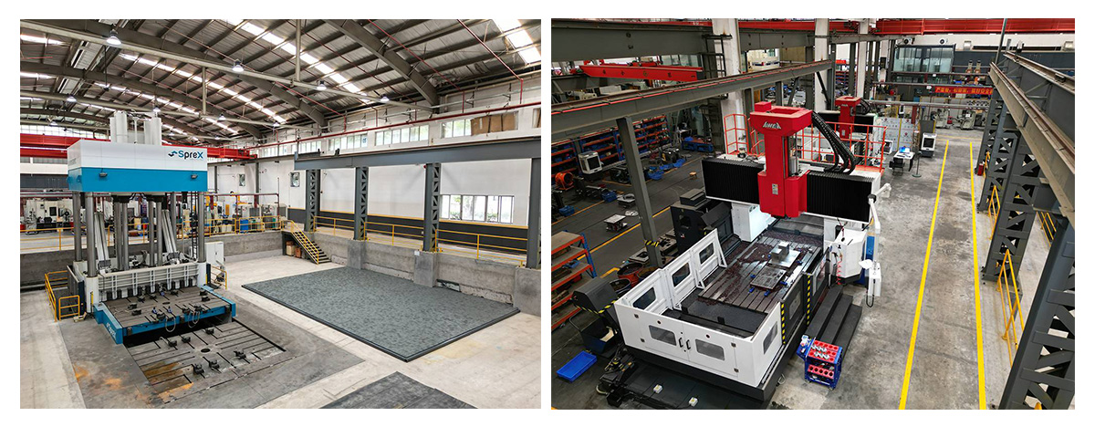 品成金屬出口模具10余年,積累了豐富的海外模具設計制造經驗 品成金屬出口模具10余年,積累了豐富的海外模具設計制造經驗