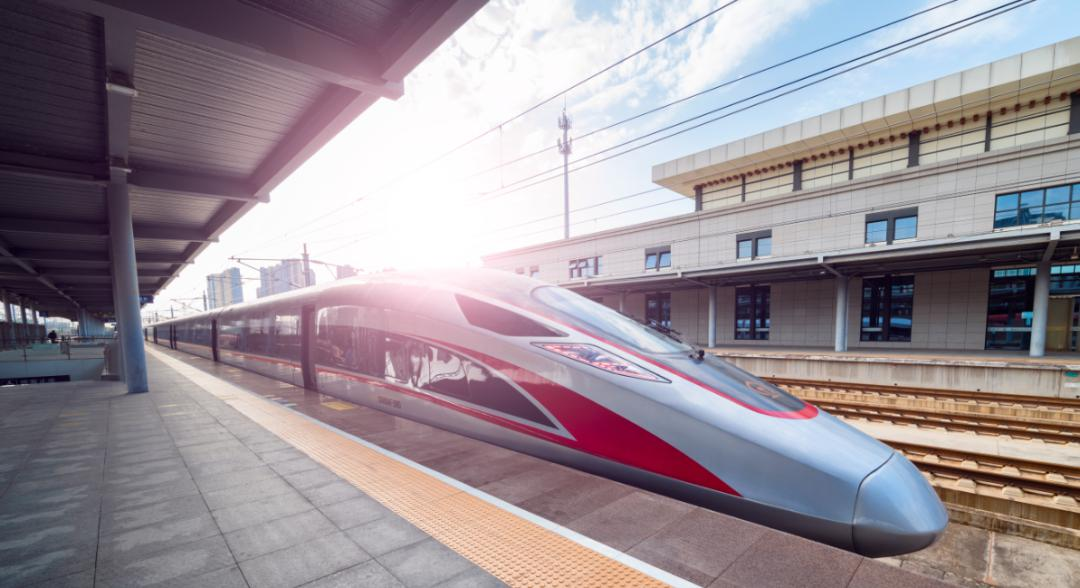 品成新能源壓鑄模具:我國(guó)鋁產(chǎn)業(yè)轉(zhuǎn)型升級(jí)和節(jié)能減排是大勢(shì)所趨 品成新能源壓鑄模具:我國(guó)鋁產(chǎn)業(yè)轉(zhuǎn)型升級(jí)和節(jié)能減排是大勢(shì)所趨