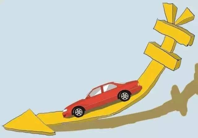 新能源車掀起降價潮，一體壓鑄技術是汽車成本下降的“秘密武器”