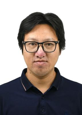 深圳市品成金屬制品有限公司高級壓鑄工程師 深圳市品成金屬制品有限公司高級壓鑄工程師