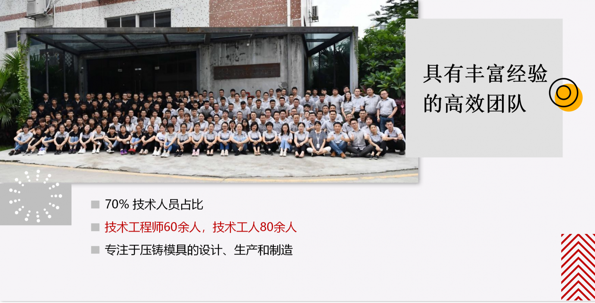 品成金屬專注于壓鑄模具的設計、生產和制造 品成金屬專注于壓鑄模具的設計、生產和制造