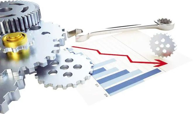 中汽協:目前仍維持全年汽車市場3%的增長目標 中汽協:目前仍維持全年汽車市場3%的增長目標