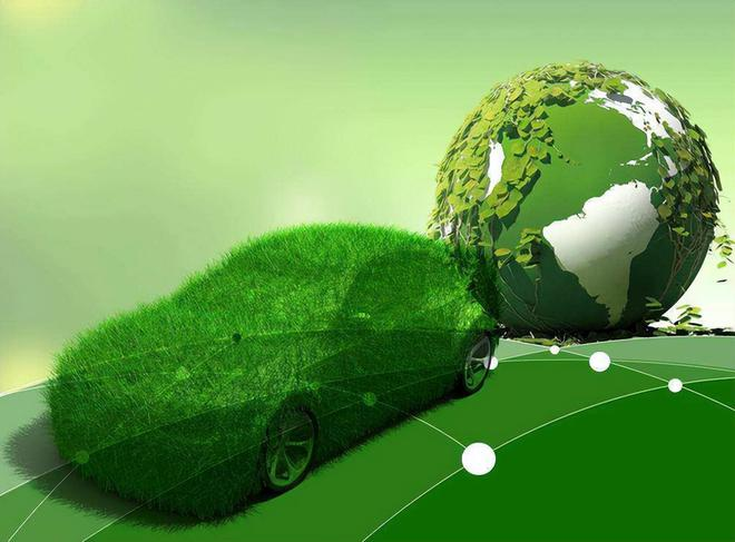 一體化壓鑄為核心的“大壓鑄時代”已經來臨