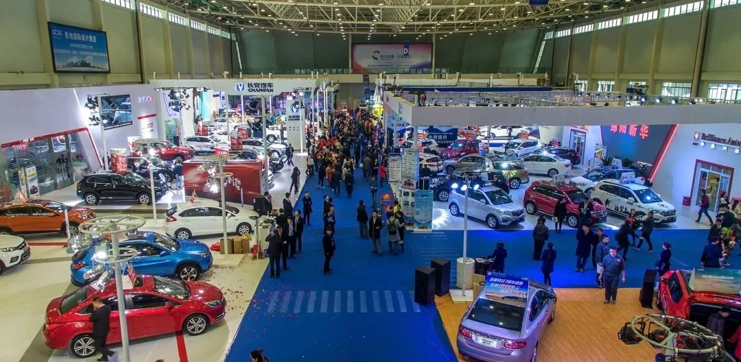 新能源汽車行業(yè)的持續(xù)保持增長,為我國汽車行業(yè)穩(wěn)定發(fā)展注入新動能 新能源汽車行業(yè)的持續(xù)保持增長,為我國汽車行業(yè)穩(wěn)定發(fā)展注入新動能