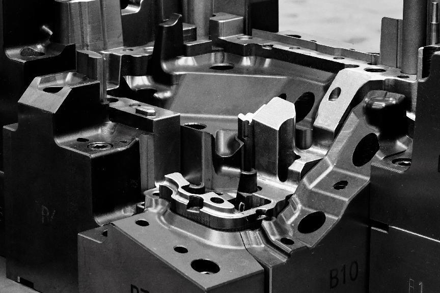 品成金屬專注于鋁、鋅、鎂合金壓鑄模具的設(shè)計(jì)與制造 品成金屬專注于鋁、鋅、鎂合金壓鑄模具的設(shè)計(jì)與制造