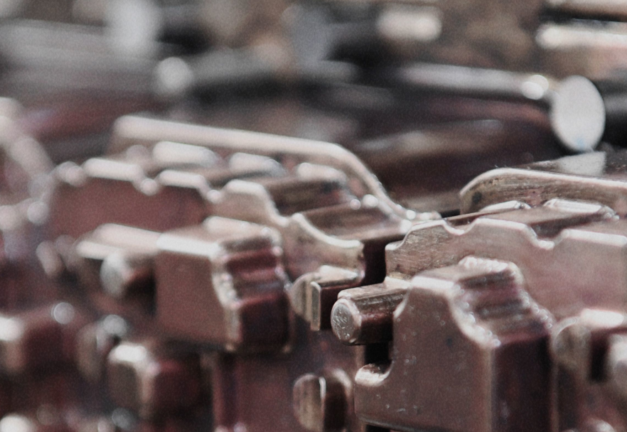 品成金屬快速實(shí)驗(yàn)?zāi)>? align= 品成金屬快速實(shí)驗(yàn)?zāi)>? width=