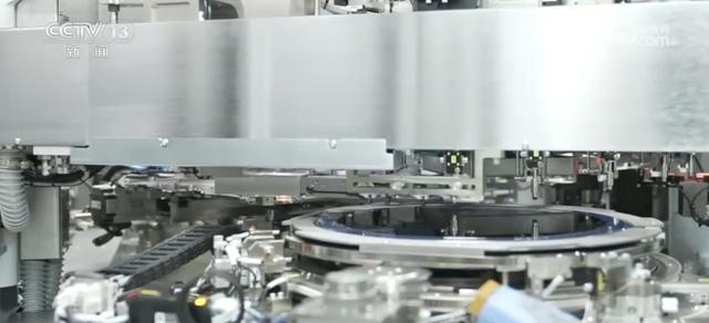 中國企業聯合會于9月下旬發布了“2023中國企業500強”榜單 中國企業聯合會于9月下旬發布了“2023中國企業500強”榜單