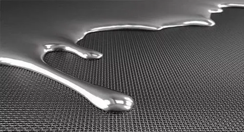 1-9月中國出口各類鎂產品29.99萬噸