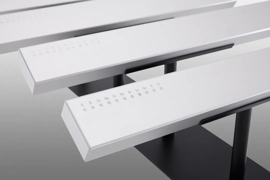 小米材料團隊和國家級材料重點實驗室合作,自研出一套多元材料AI仿真系統 小米材料團隊和國家級材料重點實驗室合作,自研出一套多元材料AI仿真系統