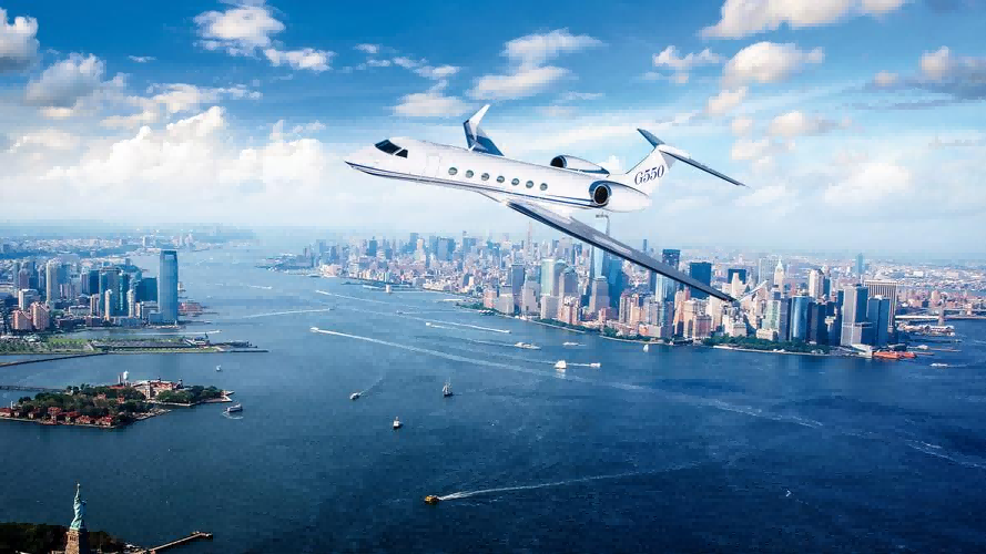 中國壓鑄企業(yè)加快北美、歐洲、東南亞等海外市場(chǎng)布局的步伐