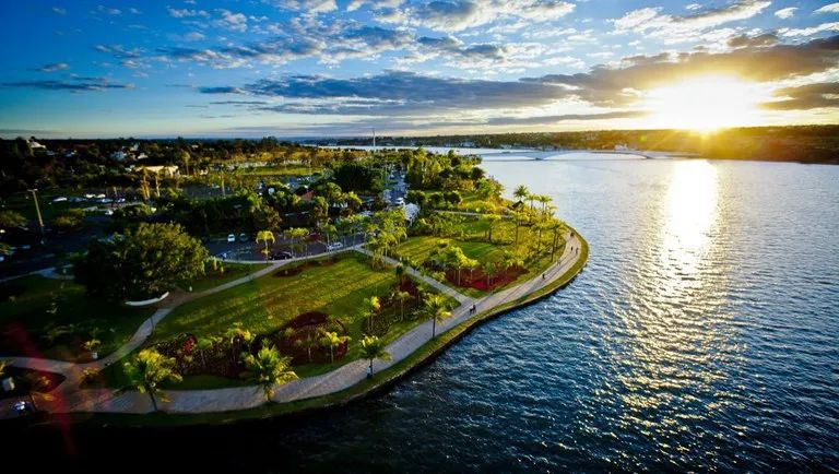 提高進口關稅促本土化 提高進口關稅促本土化