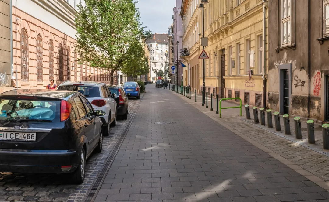 匈牙利出臺密集政策吸引外資 打造世界動力電池中心 匈牙利出臺密集政策吸引外資 打造世界動力電池中心