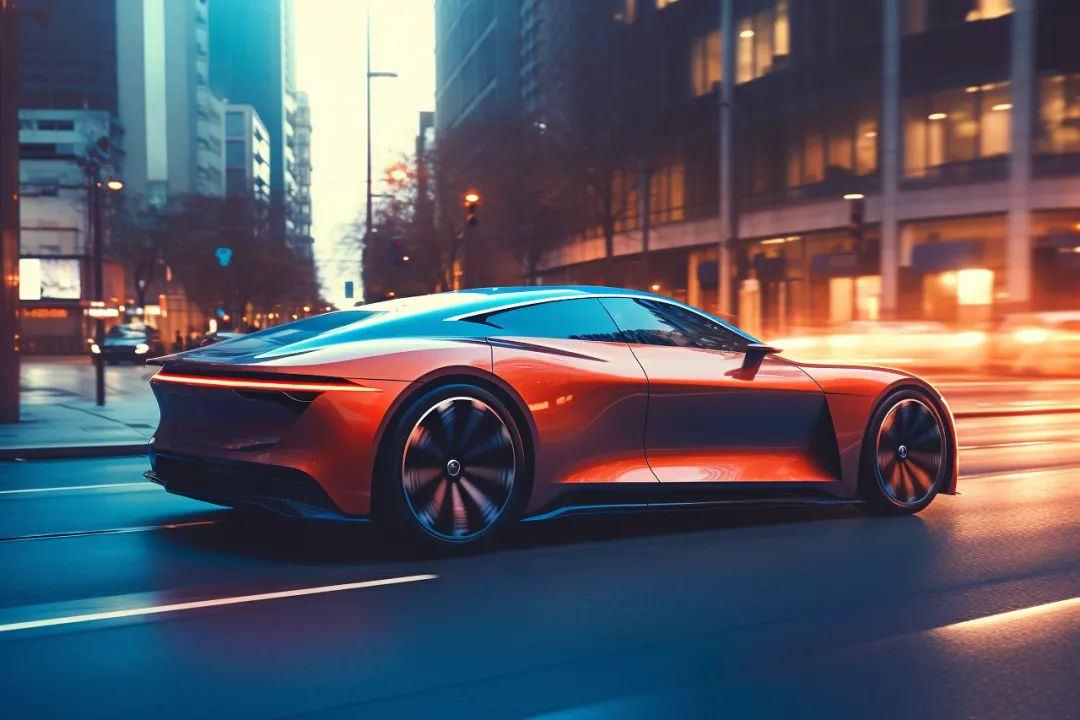 中國進(jìn)口車數(shù)量連續(xù)負(fù)增長