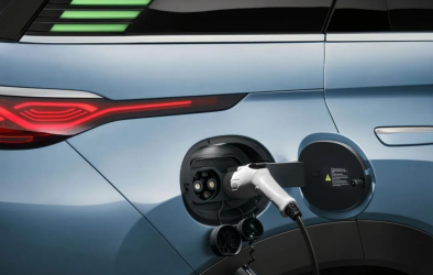 汽車出口賽道競爭激烈，插混成中國新能源汽車潛力之星