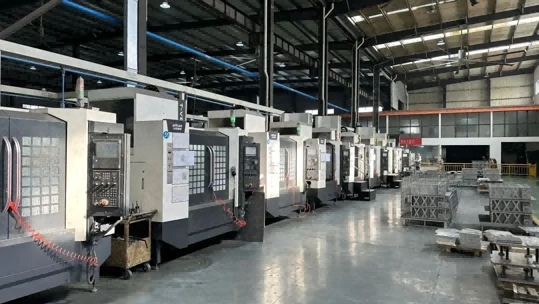 物產(chǎn)中大集團(tuán)收購舜富精密