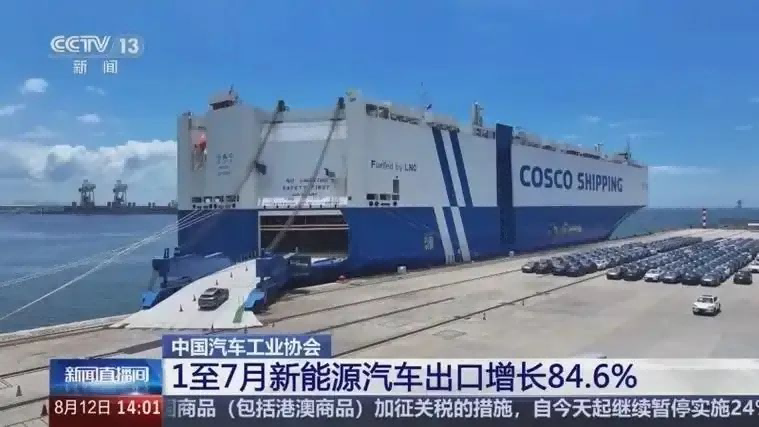 品成金屬專注于壓鑄模具,高壓壓鑄模具,新能源壓鑄模具,修飾模具,出口壓鑄模具 品成金屬專注于壓鑄模具,高壓壓鑄模具,新能源壓鑄模具,修飾模具,出口壓鑄模具