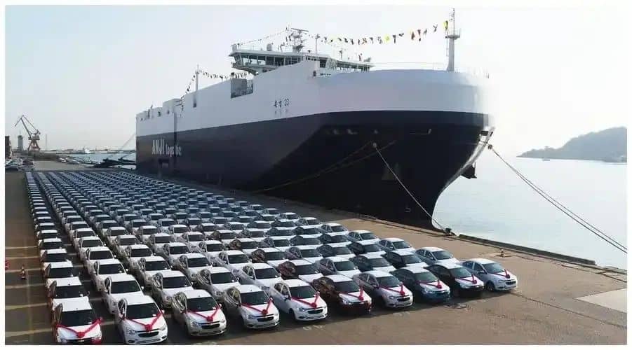 品成金屬專注于壓鑄模具,高壓壓鑄模具,新能源壓鑄模具,修飾模具,出口壓鑄模具 品成金屬專注于壓鑄模具,高壓壓鑄模具,新能源壓鑄模具,修飾模具,出口壓鑄模具